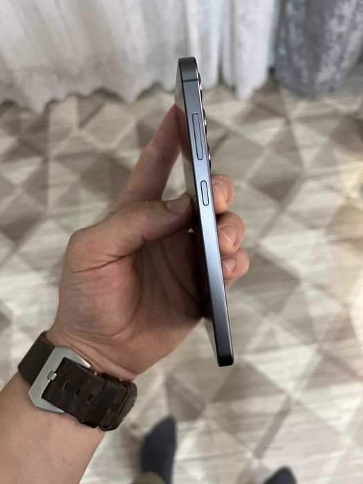 Дисплей Samsung S24 оригинал