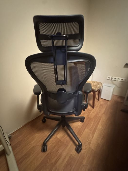 Продам офисное кресло N1 в США