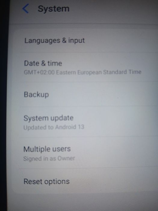 Ihunt Titan P15000 Ultra