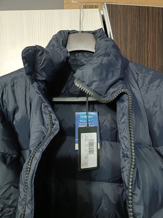 Geaca Peuterey nouǎ XXL