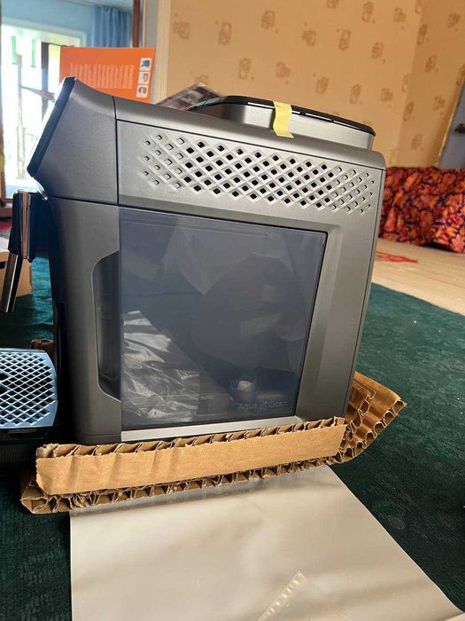 Philips 1200 Series автоматическая кофемашина
