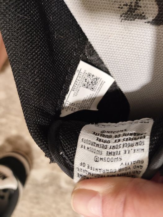 Nike женские кроссовки