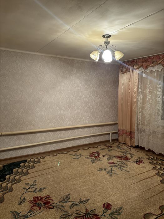 квартирге жберемыз