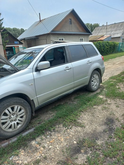 Продам или обмен