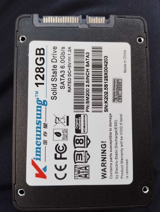 SSD Hard drive disk продам