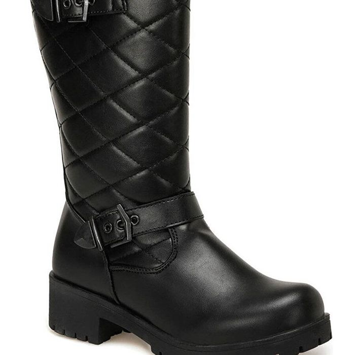 Продам Сопожки Эко кожа