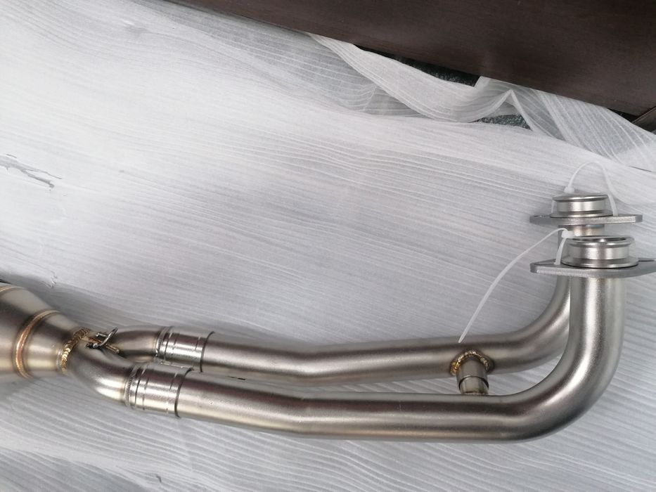 Спортна генерация за YAMAHA T-MAX530, YAMAHA T-MAX560