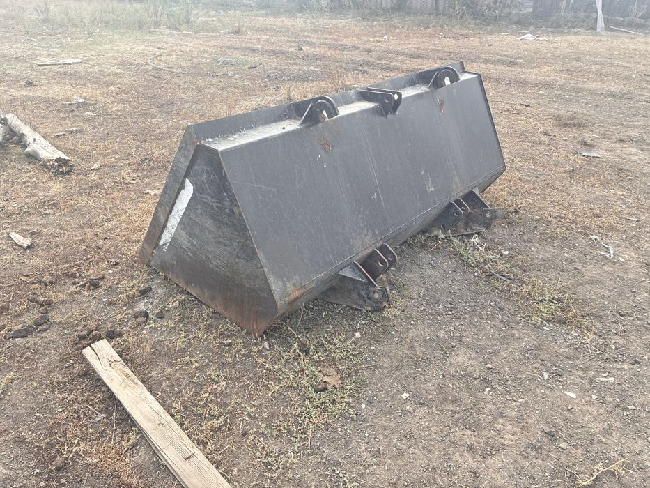 Мтз беларуз 892.2