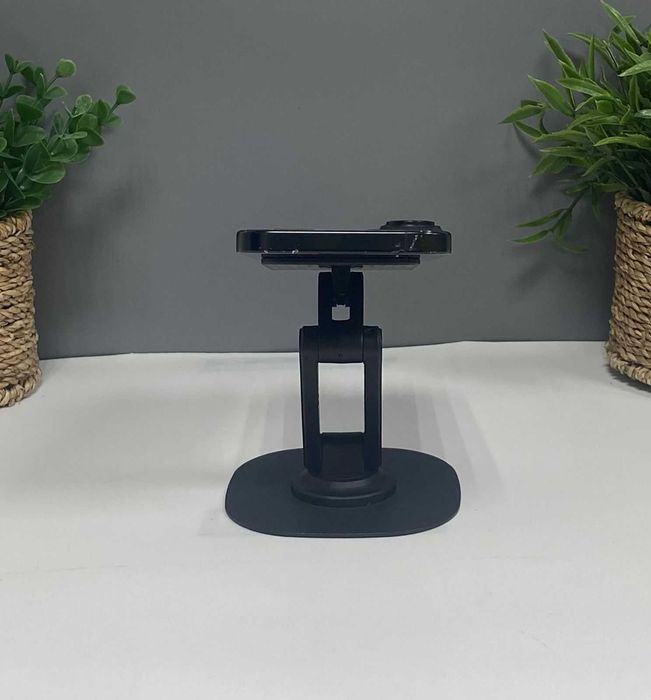 Ломбард Белый Павлодар Apple Iphone 16 128GB