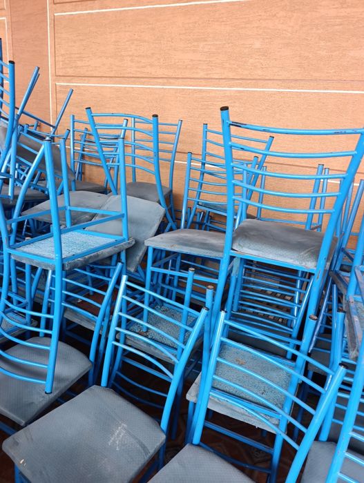 Stullar holati zoʻr