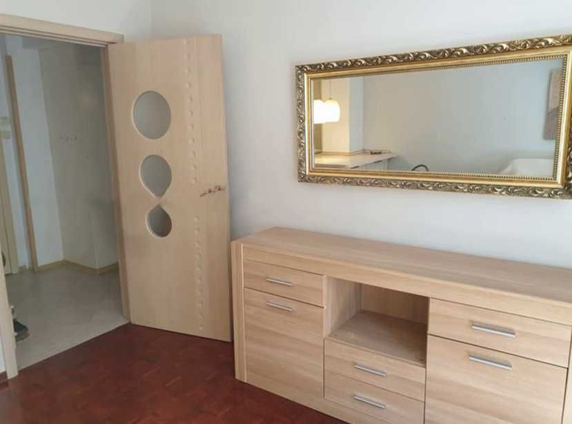 Дава се под наем Двустаен апартамент в София, Лозенец - 56 кв.м за 550 € - Снимка #2