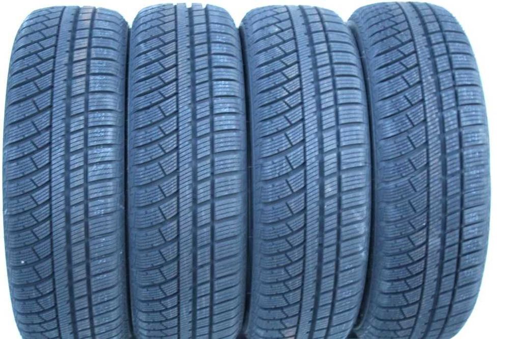 Anvelope noi 175/65R15 84H, RoadX, All Season, DOT 2025