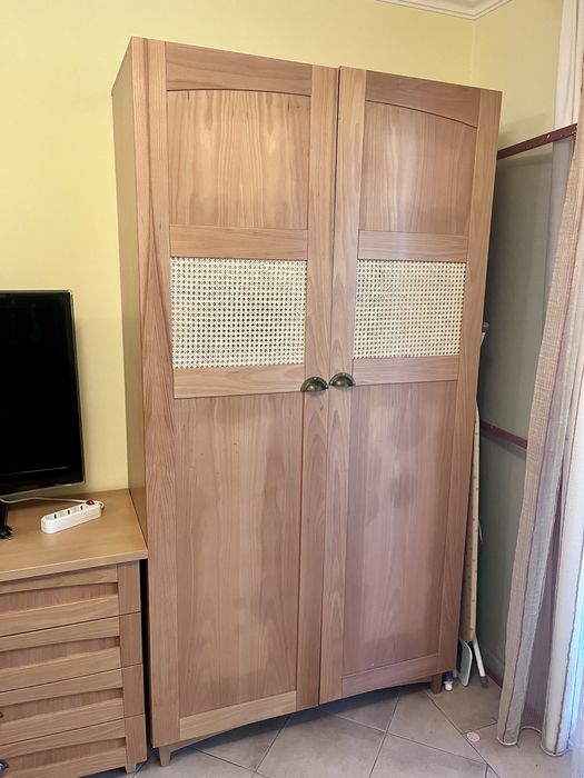Обзавеждане за дома