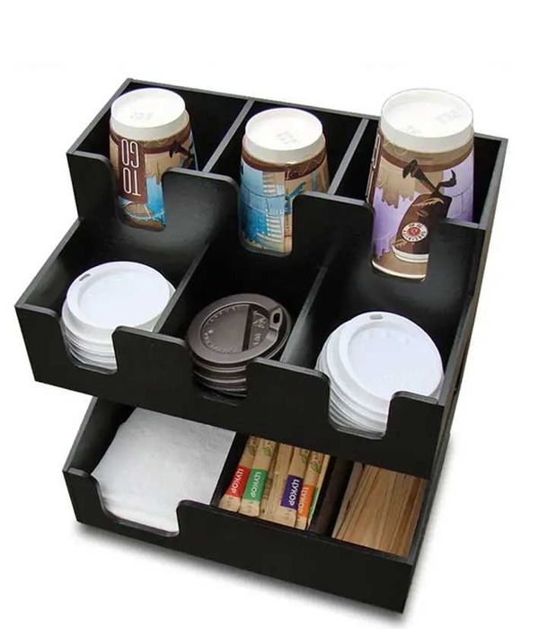 Барные органайзеры под заказ