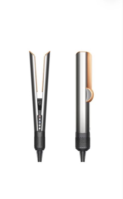 Dyson Airstrait - aparat de indreptat parul