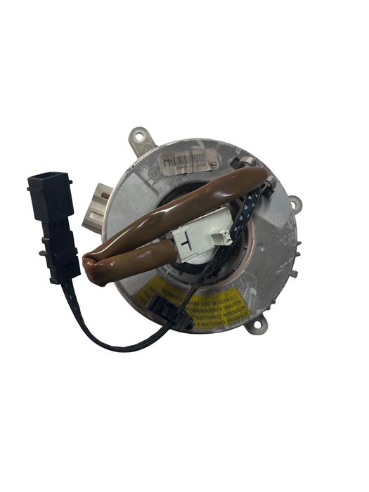Spirala Volan Fiat Punto 176_ 1993 - 1999 193460312500