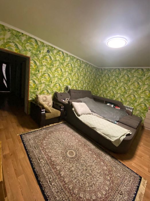 Продам дом в хоршие руки