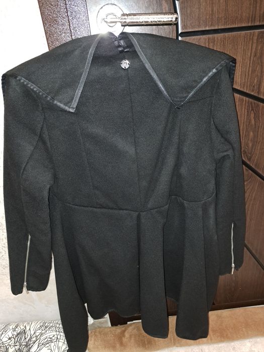 Дамско палто   .