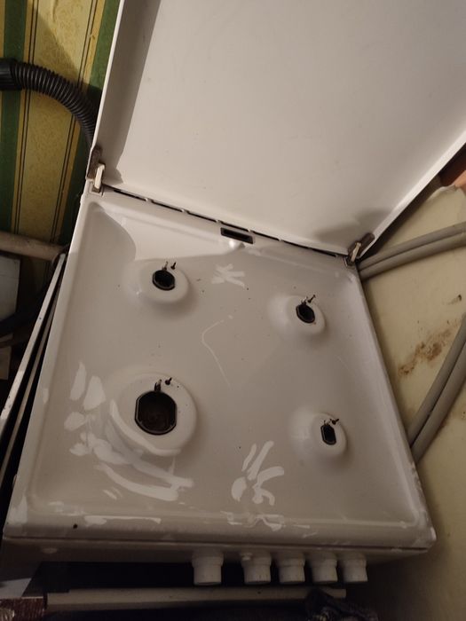 Газ сатылады 50000