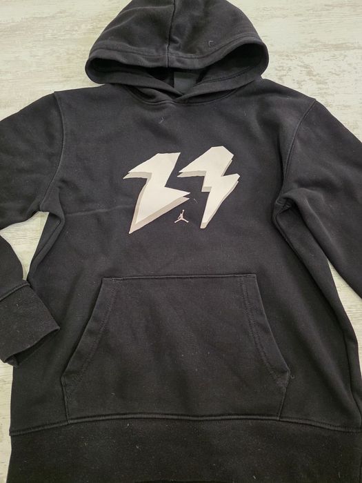 JORDAN New Екип 134-140 см.