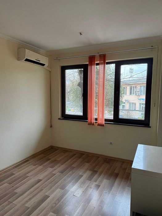 Продава се Двустаен апартамент в Пловдив, Мараша - 38 кв.м за 1503 €/кв.м - Снимка #3