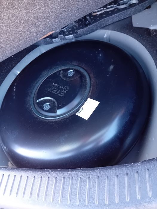 Mazda3 1.6i Газ.инжекцион