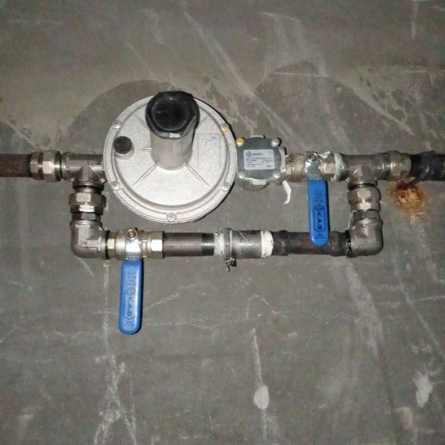 Автоген (газосварка)ишларини киламиз.