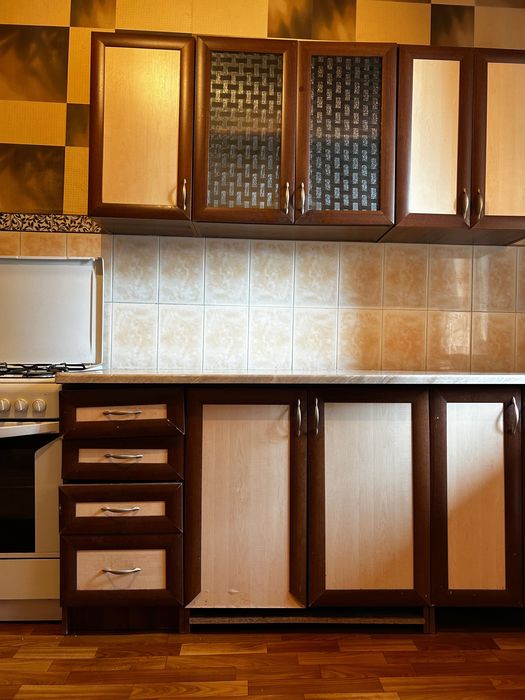 Отдам мебель бесплатно