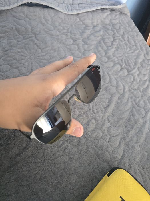Ochelari Hugo Boss originali