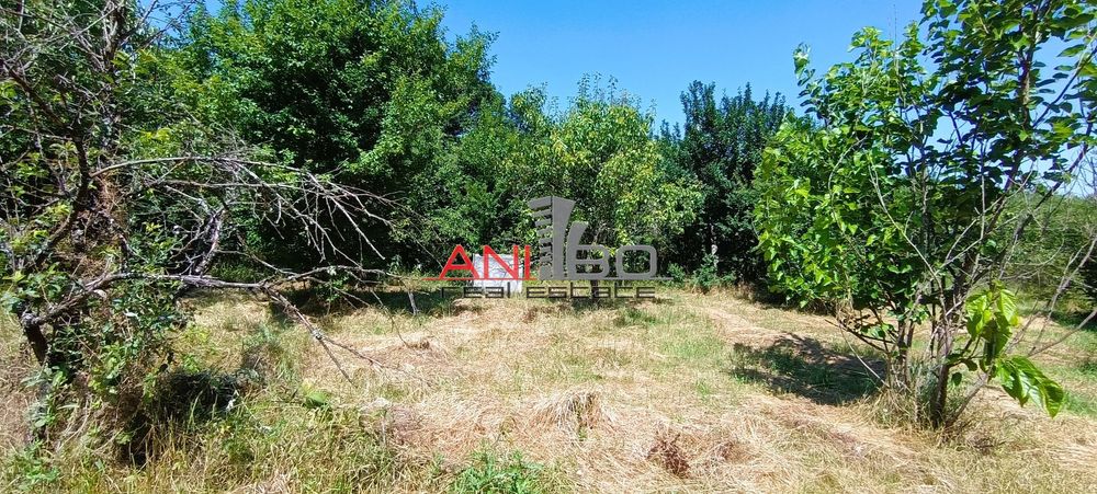 Парцел в София, област-с.Туден площ 3150 цена 77000