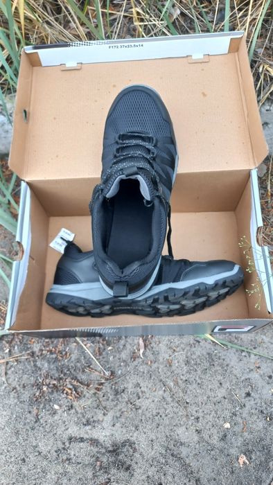 Кроссовки 46 размер мужские