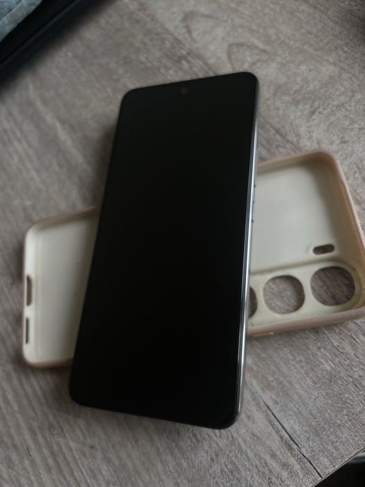 Vivo 40 Lite последный модель
