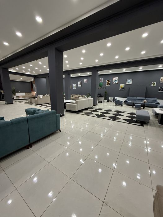 SDAETSYA PODVAL 300 kvПодвал арендага берилади