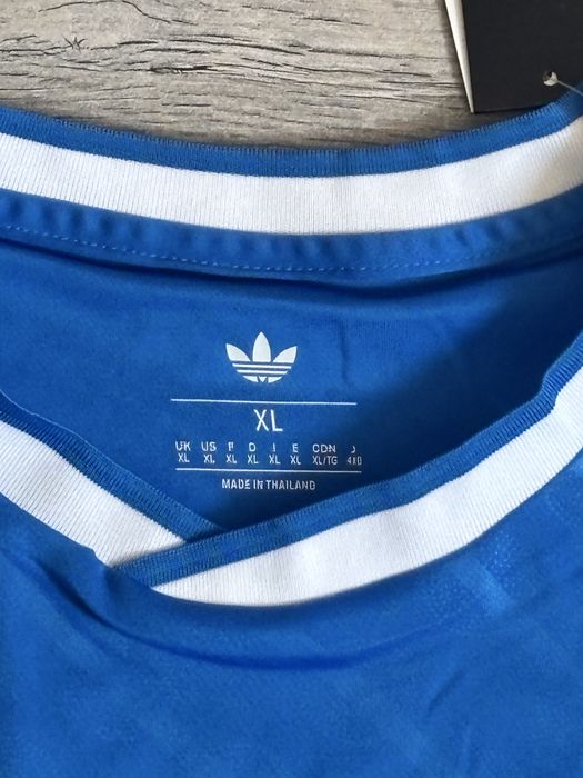 Tricou Real Madrid Bellingham nr.10 (XL)