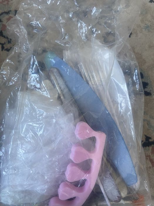 Продам готовый бизнес