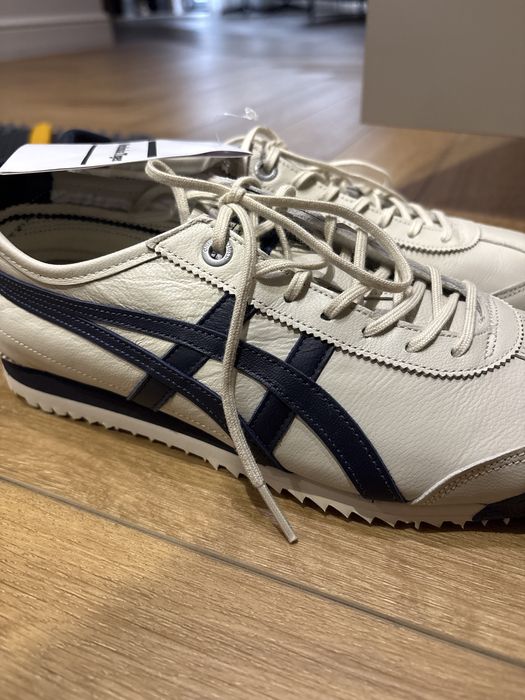 Кросовик Onitsuka Tiger