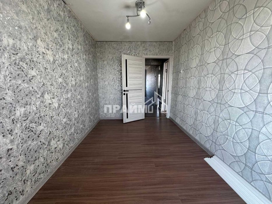 ПРОДАМ 3Х ком. Центр (Султан ПРАЙМ)