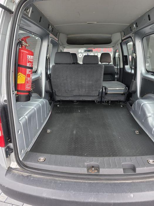 Sitemapcdatahttpswwwkedriinfocaddy Maxi Lange