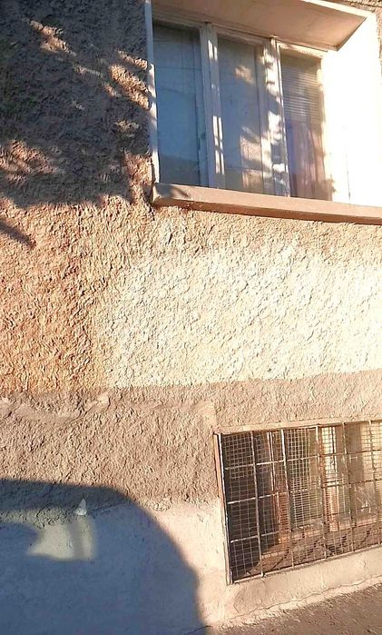 Продава се Къща в Плевен, Идеален център - 120 кв.м за 709 €/кв.м - Снимка #1