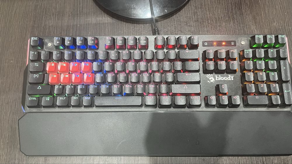 Компьютер комплект