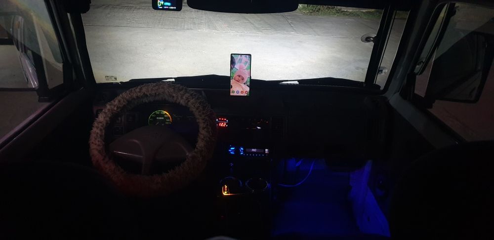 Damas 2qilingan 1997yil