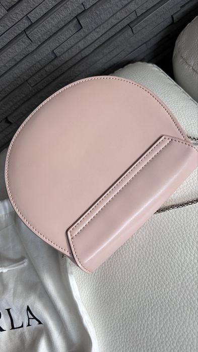 Оригинална чанта Furla