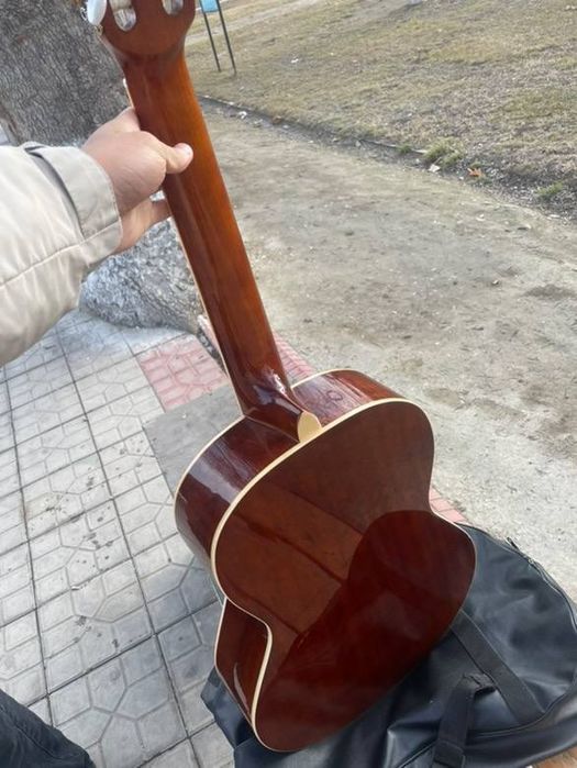 Srochna sotilad classic