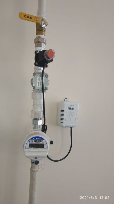 Сварщик профессионал  Услуги ГазСварка  Електиро Сварка барчаси мавжуд