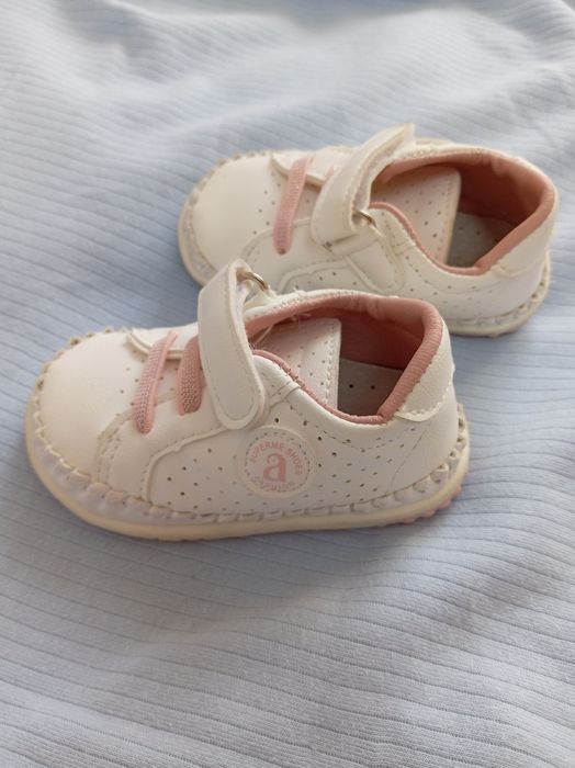 Для новорожденной