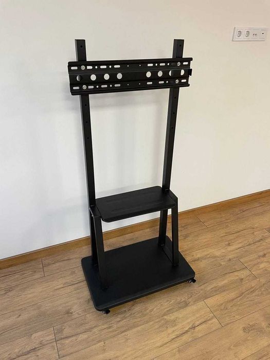 Интерактивная доска 86/98 Android 4K все размеры Доставка Установка