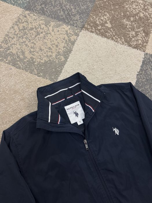 Мъжко яке Polo by Ralph Lauren