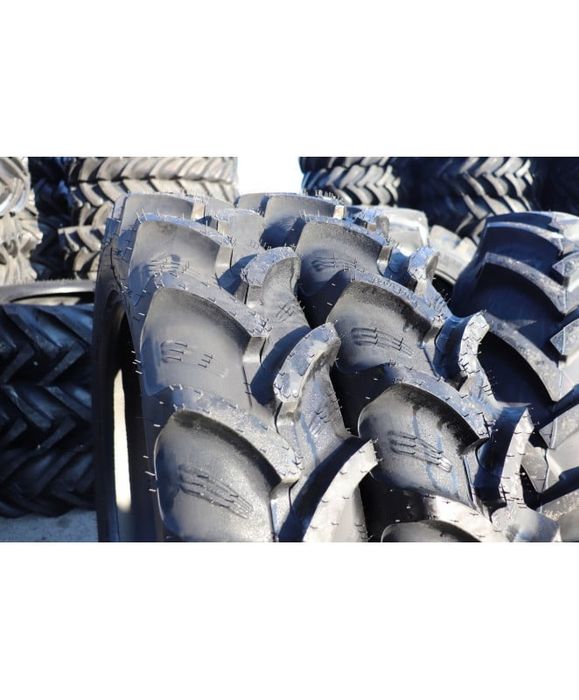 Anvelopa 230/95 R36 Ozka AGRO10 TL  Cauciucuri tractor, Fiat, Case, Fendt, John Deere, New Holland, Massey Ferguson, UTB   Cauciucuri tractor, Fiat, C