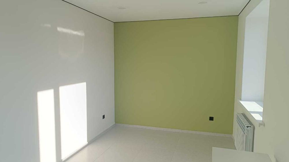 Сдам в аренду офисные помещения