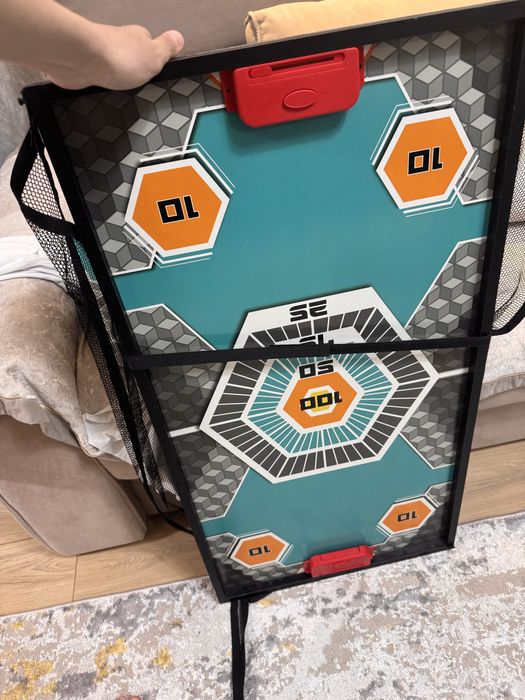 Игровой стол для детей